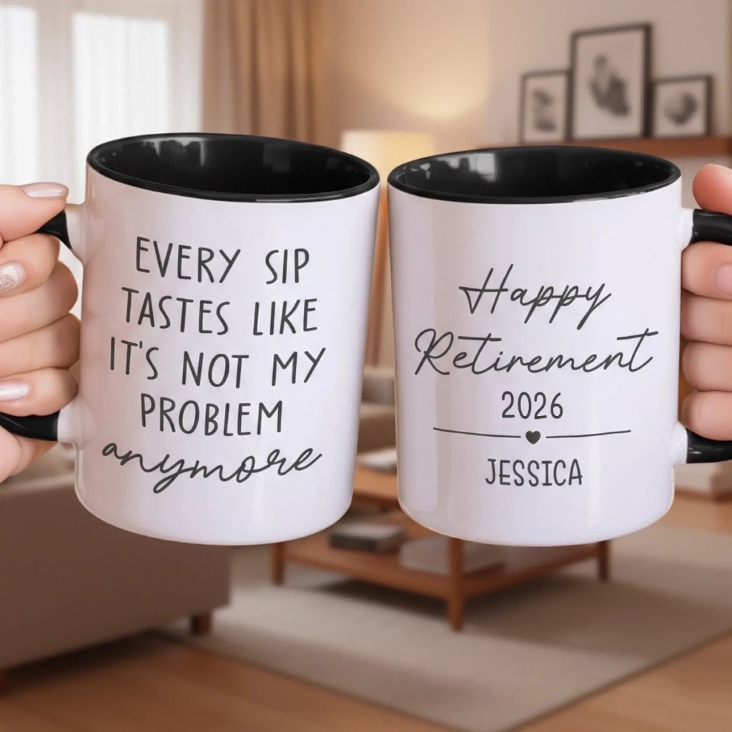 BC-ACCENT-MUG-R-MOCKUP-4-D9322
