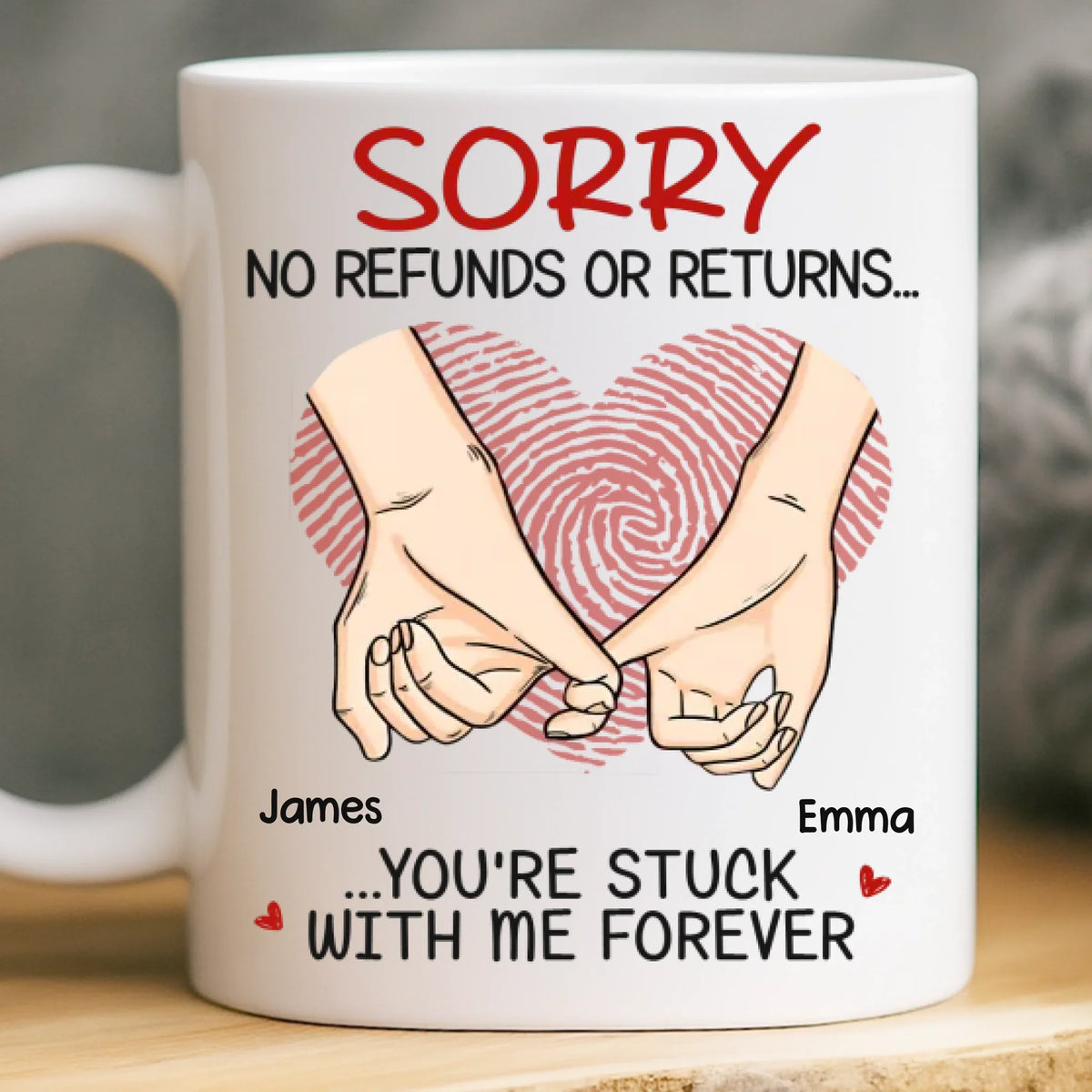 BC-MUG-ANNIVERS-MOCKUP-3-80D9F