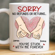 BC-MUG-ANNIVERS-MOCKUP-3-80D9F