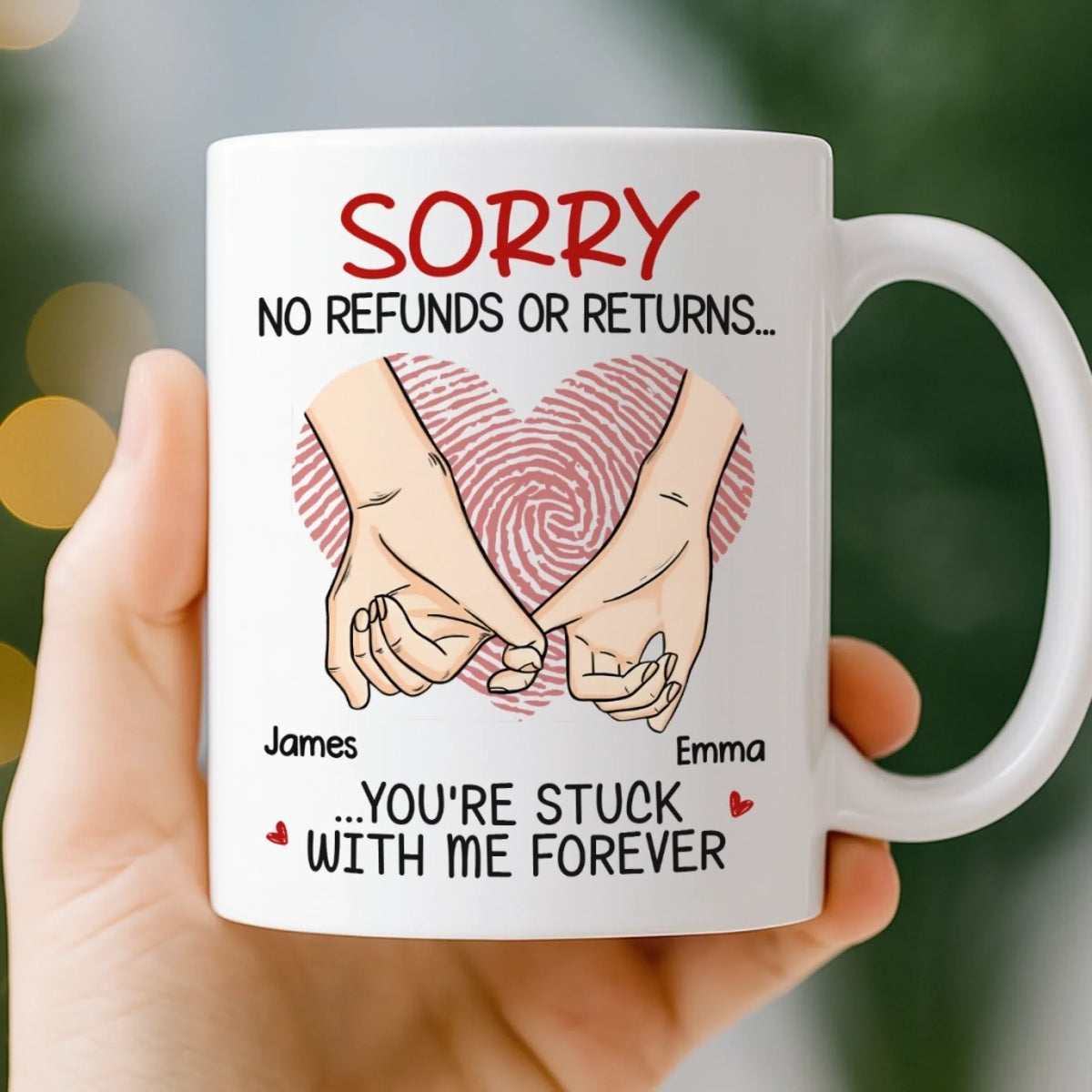 BC-MUG-ANNIVERS-MOCKUP-4-39AF6
