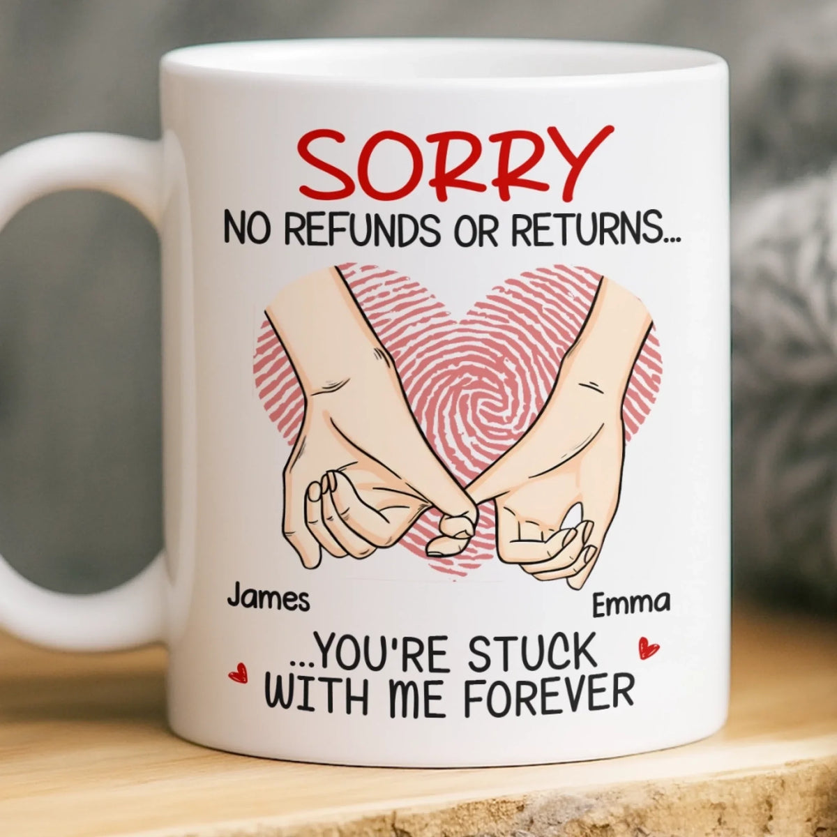 BC-MUG-ANNIVERS-MOCKUP-2-863F8