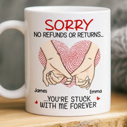 BC-MUG-ANNIVERS-MOCKUP-2-863F8