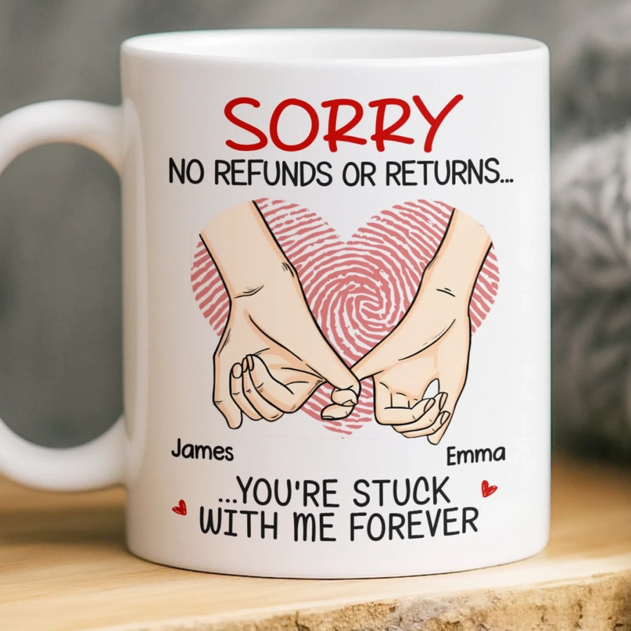 BC-MUG-ANNIVERS-MOCKUP-2-863F8