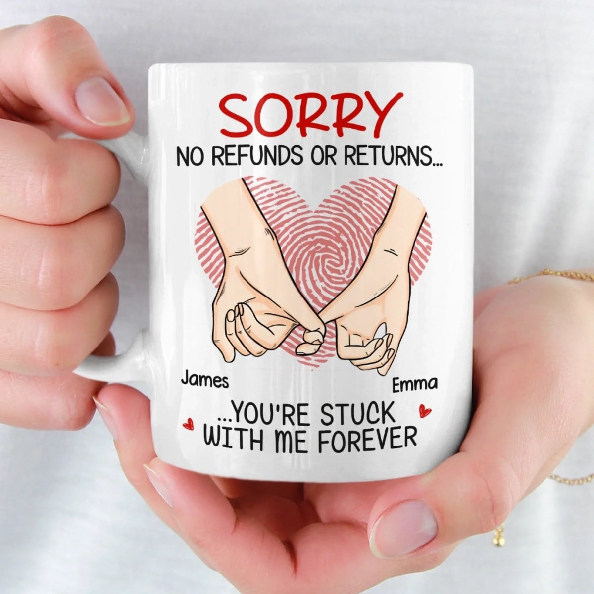 BC-MUG-ANNIVERS-MOCKUP-6-0CC39