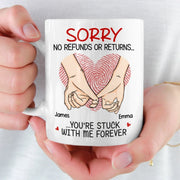 BC-MUG-ANNIVERS-MOCKUP-6-0CC39