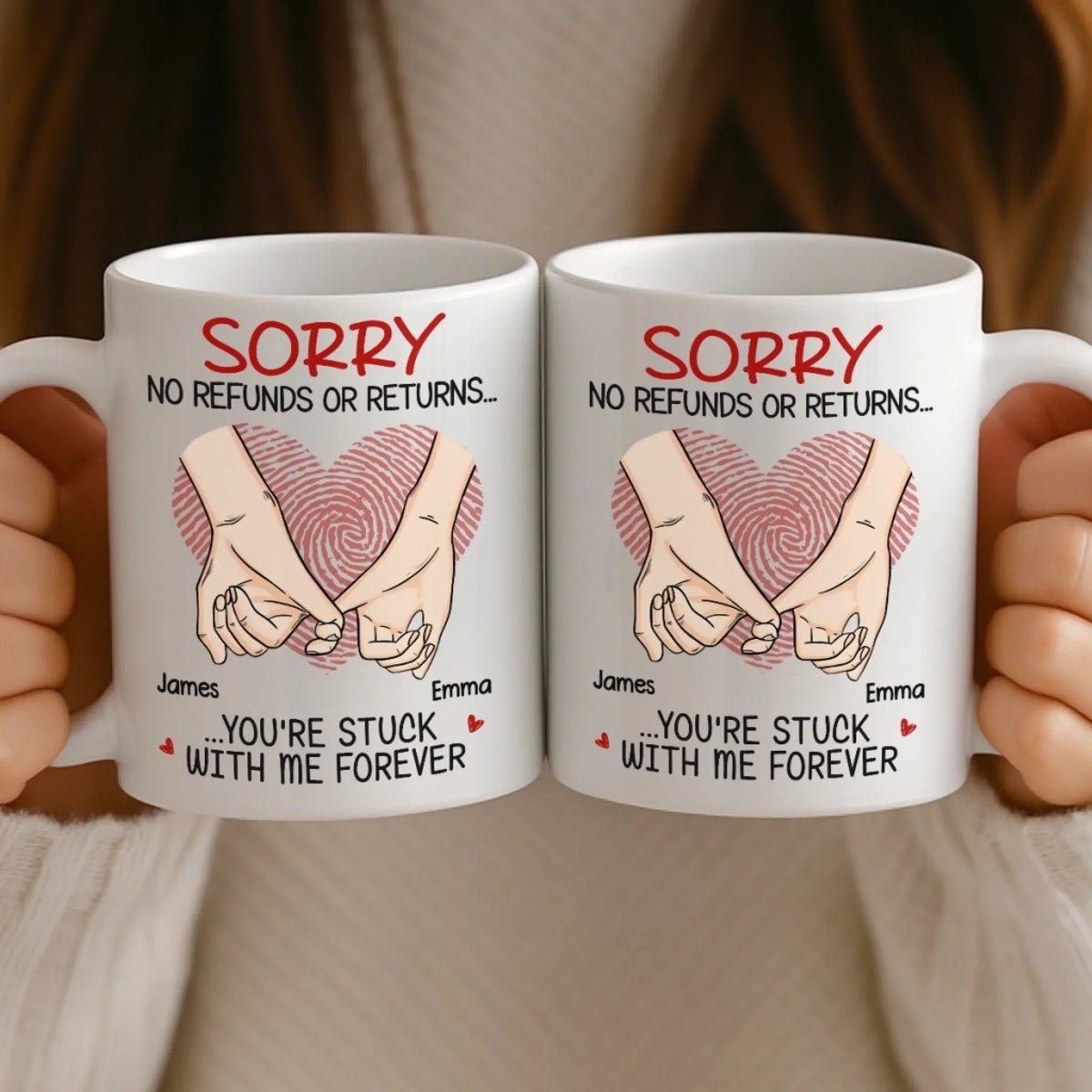 BC-MUG-ANNIVERS-MOCKUP-5-D5A37