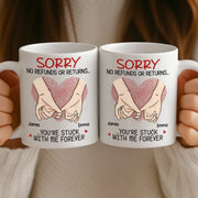 BC-MUG-ANNIVERS-MOCKUP-5-D5A37
