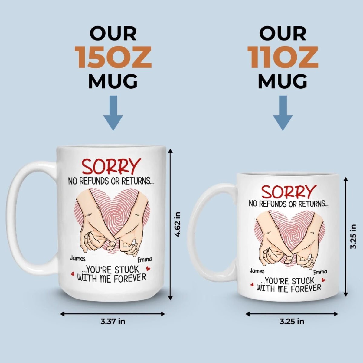 BC-MUG-ANNIVERS-MOCKUP-7-353C6