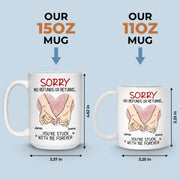 BC-MUG-ANNIVERS-MOCKUP-7-353C6