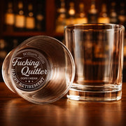 BC-WHISKEY-GLAS-MOCKUP-4-97446