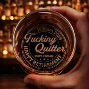 BC-WHISKEY-GLAS-MOCKUP-5-B0D85