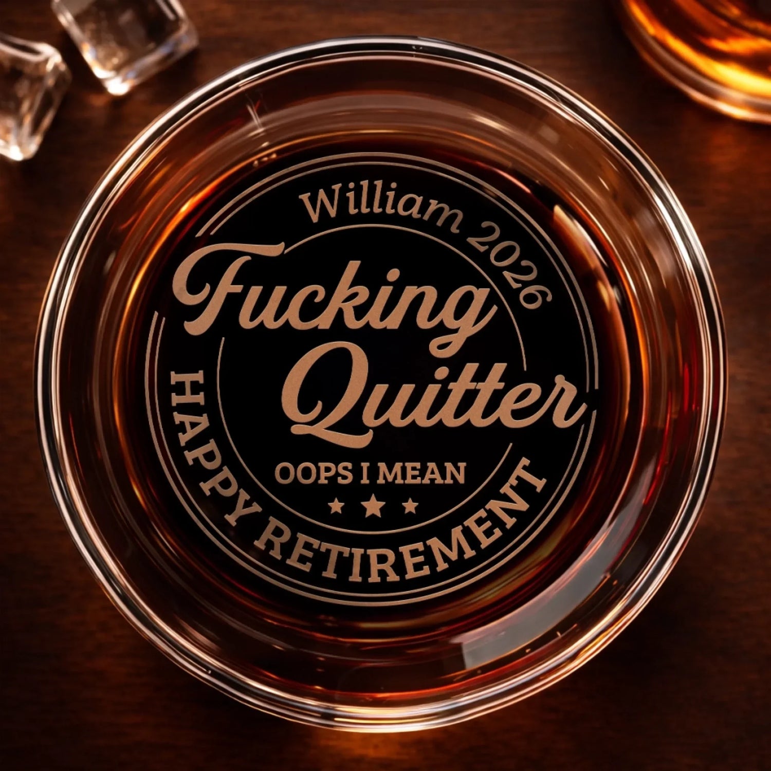 BC-WHISKEY-GLAS-MOCKUP-2-52BC6
