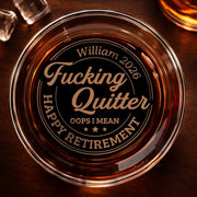 BC-WHISKEY-GLAS-MOCKUP-2-52BC6