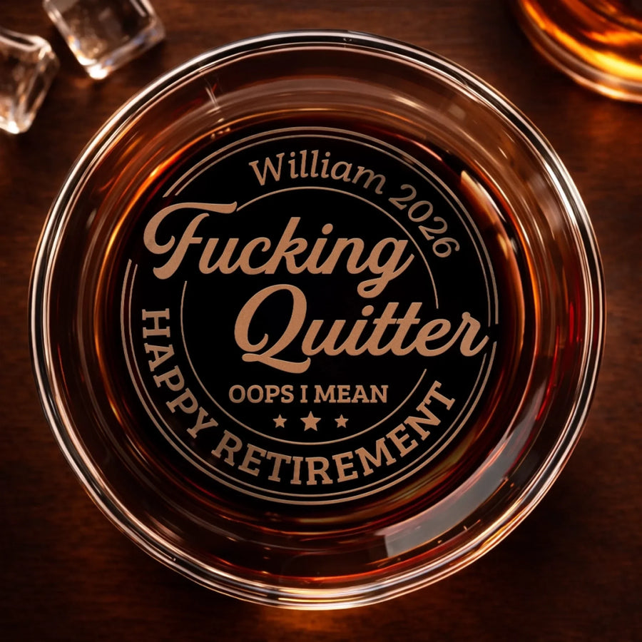 BC-WHISKEY-GLAS-MOCKUP-2-52BC6