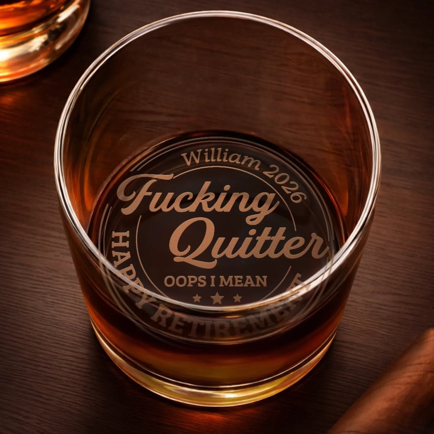 BC-WHISKEY-GLAS-MOCKUP-6-1F45F