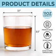 BC-WHISKEY-GLAS-MOCKUP-7-BD002