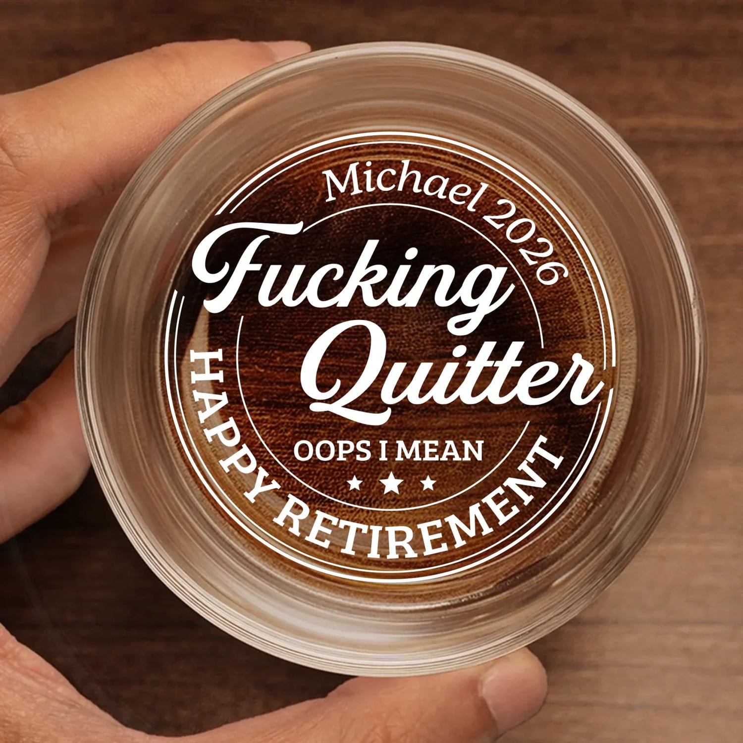 BC-WHISKEY-GLAS-MOCKUP-3-76483