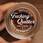 BC-WHISKEY-GLAS-MOCKUP-3-76483