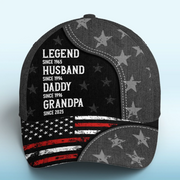 BC-HAT-ALL-OVER-MOCKUP-2-76EAB