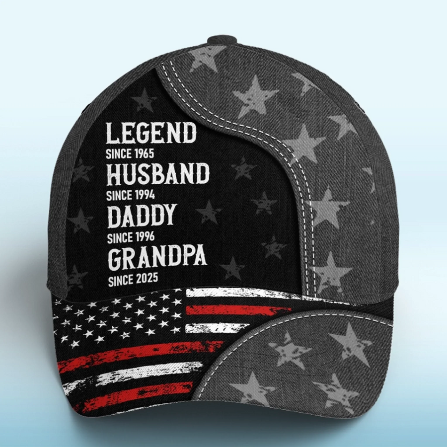 BC-HAT-ALL-OVER-MOCKUP-2-76EAB