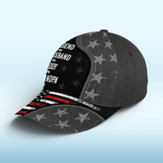 BC-HAT-ALL-OVER-MOCKUP-4-495A8