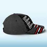 BC-HAT-ALL-OVER-MOCKUP-5-D3F5D