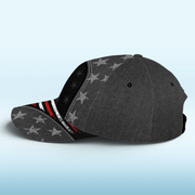 BC-HAT-ALL-OVER-MOCKUP-6-C2E68