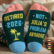 BC-CREW-SOCKS-R-MOCKUP-2-F7642