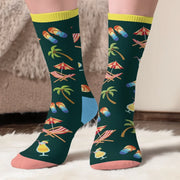 BC-CREW-SOCKS-R-MOCKUP-6-EADFB
