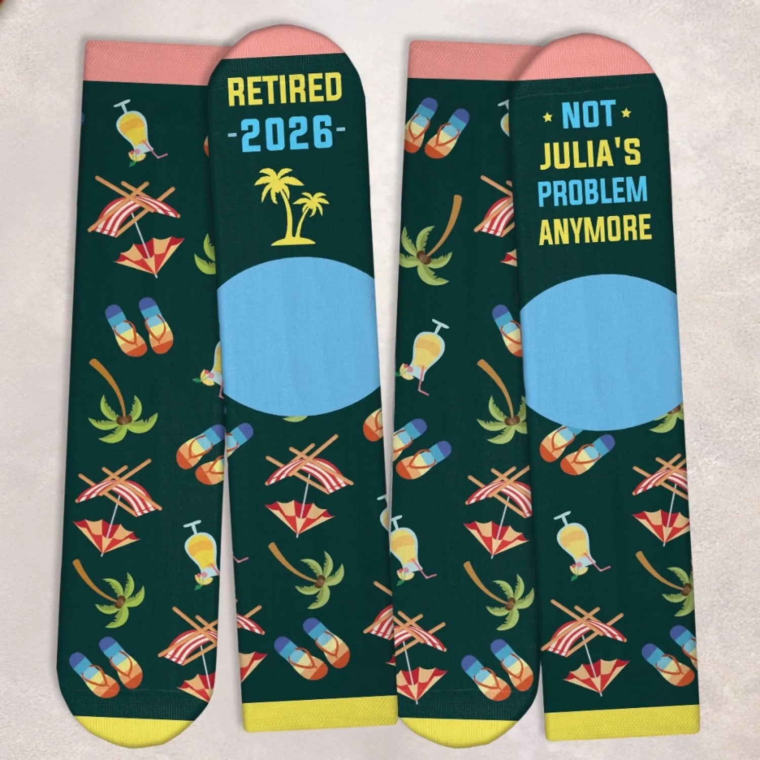 BC-CREW-SOCKS-R-MOCKUP-7-5BDA7