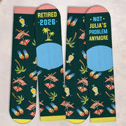 BC-CREW-SOCKS-R-MOCKUP-7-5BDA7