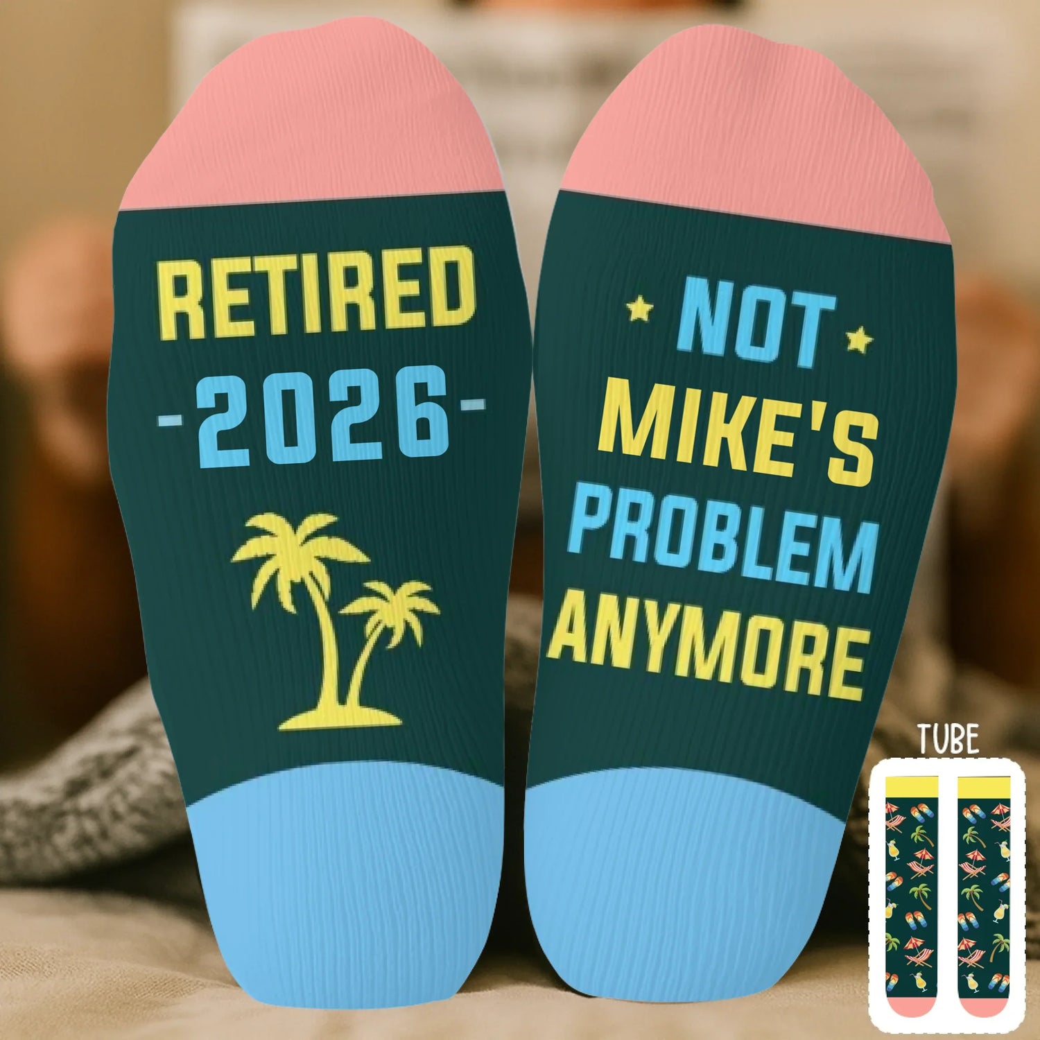 BC-CREW-SOCKS-R-MOCKUP-3-E0732