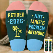 BC-CREW-SOCKS-R-MOCKUP-3-E0732