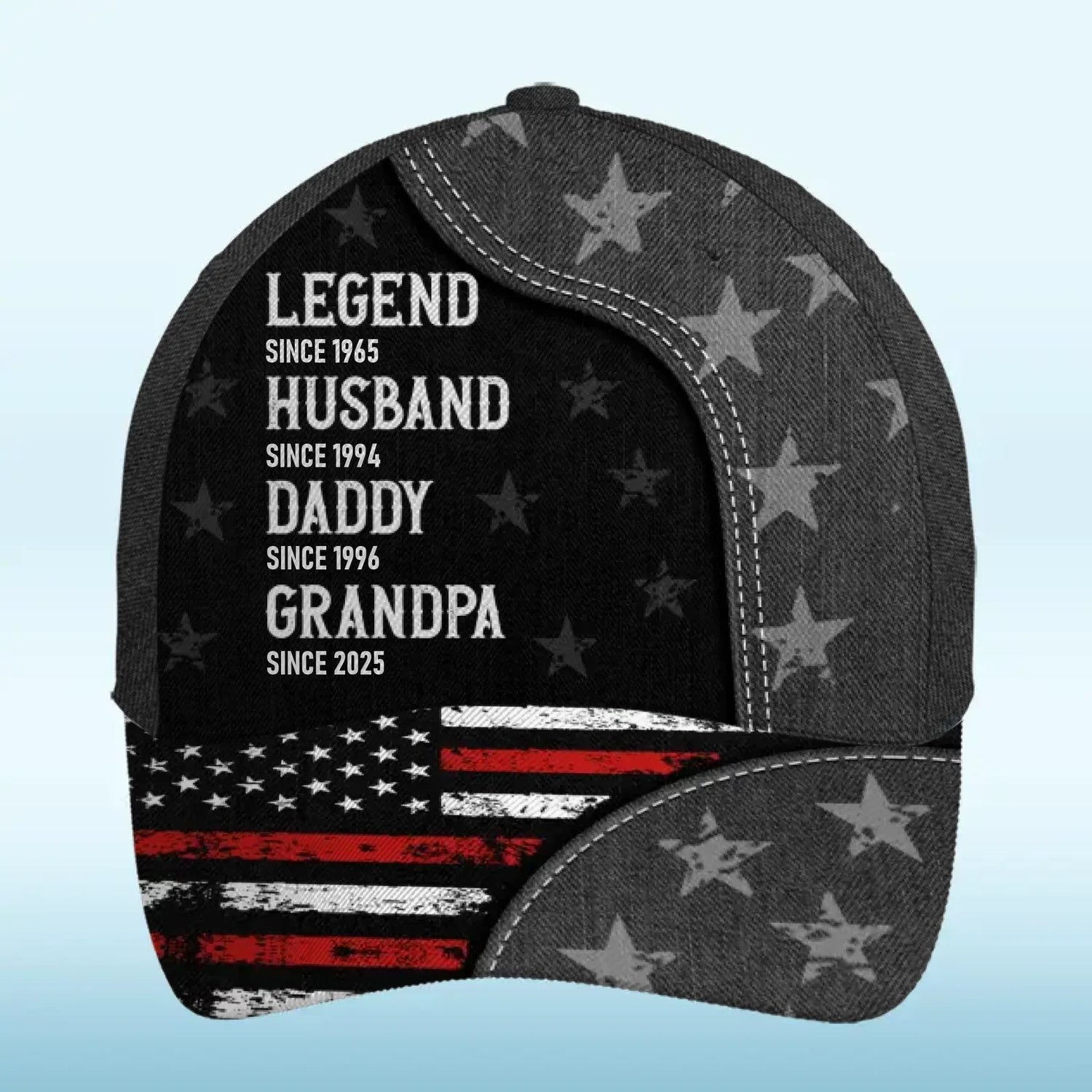 BC-HAT-ALL-OVER-MOCKUP-3-769F2