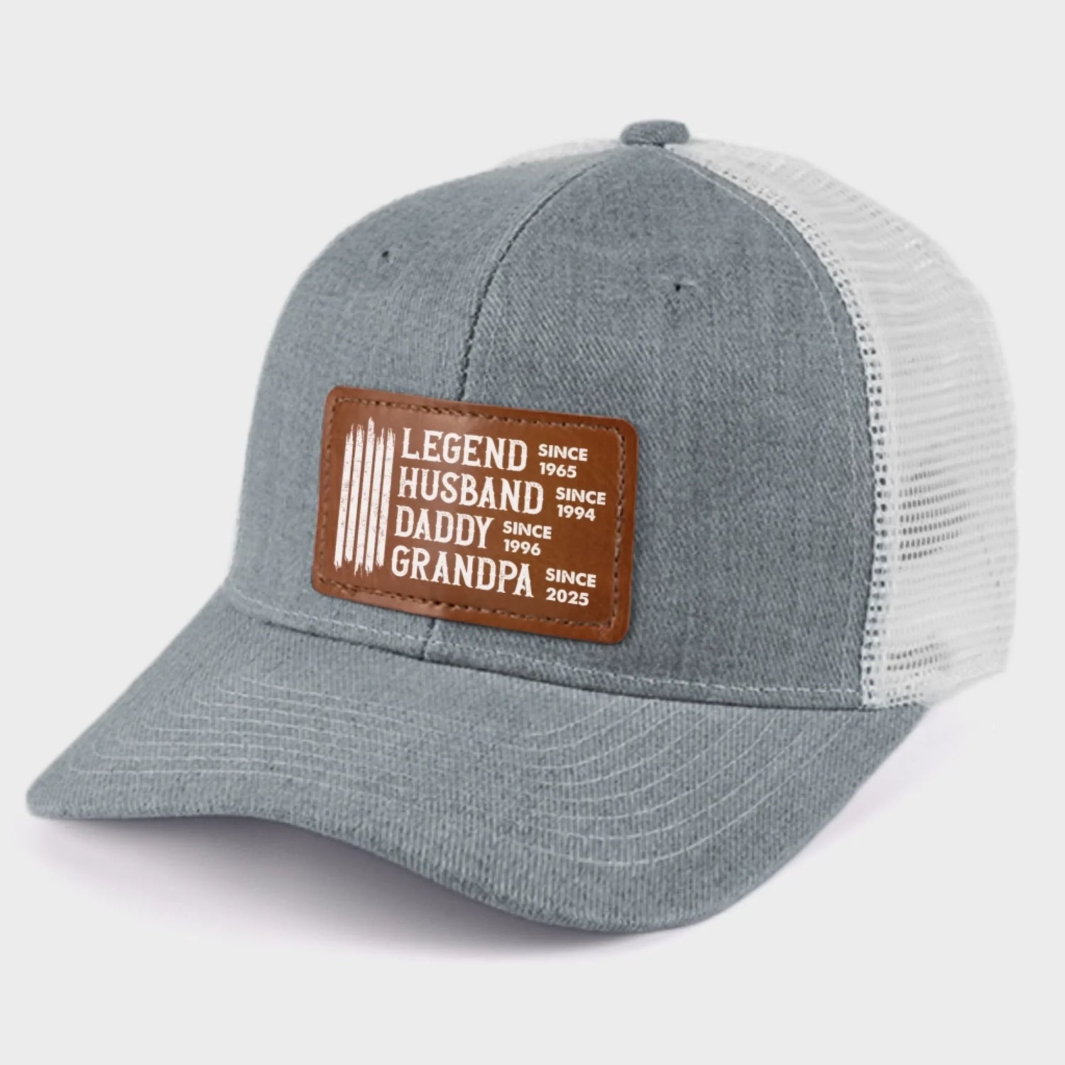 BC-LEATHER-PATC-MOCKUP-8-794DF