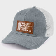 BC-LEATHER-PATC-MOCKUP-8-794DF