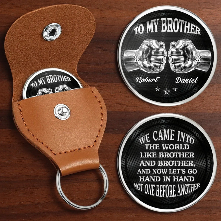 BC-POCKET-HUG-B-MOCKUP-2-1E6C2