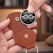 BC-POCKET-HUG-B-MOCKUP-7-C9D54