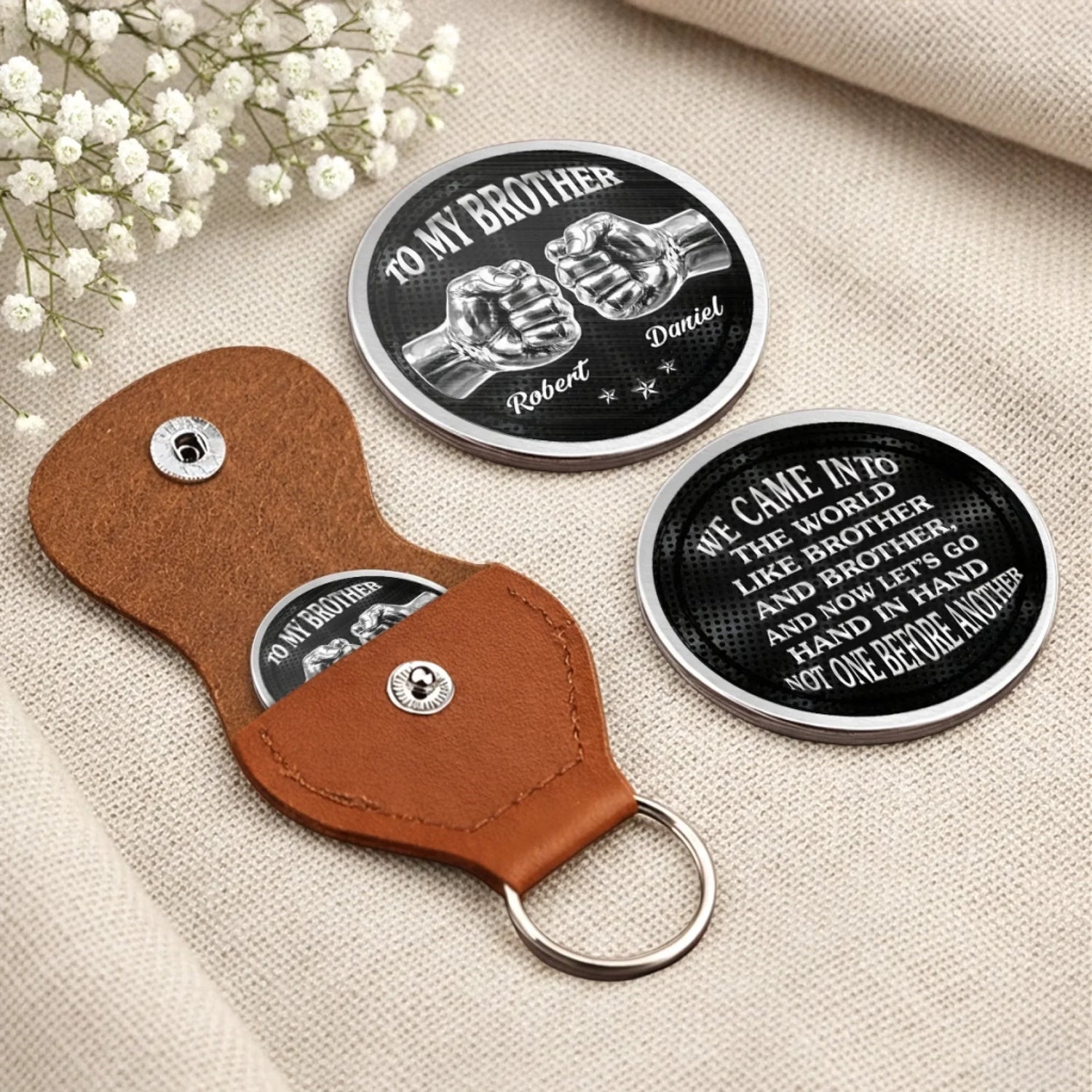 BC-POCKET-HUG-B-MOCKUP-5-5131F