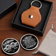BC-POCKET-HUG-B-MOCKUP-9-2FFFF