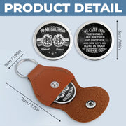 BC-POCKET-HUG-B-MOCKUP-11-DB66A