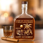 BC-WHISKEY-BOTT-MOCKUP-4-782DA