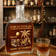 BC-WHISKEY-BOTT-MOCKUP-2-81CFC