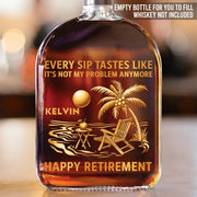 BC-WHISKEY-BOTT-MOCKUP-3-44145