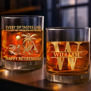 BC-11OZ-WHISKEY-MOCKUP-3-57B4E