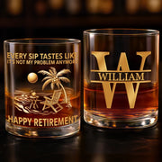 BC-11OZ-WHISKEY-MOCKUP-2-CF734