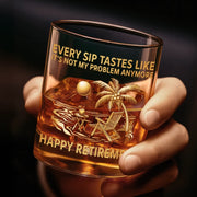BC-11OZ-WHISKEY-MOCKUP-4-A5C4F
