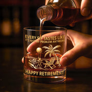 BC-11OZ-WHISKEY-MOCKUP-6-FCF73