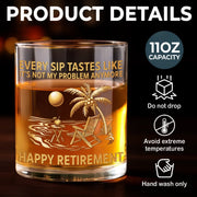 BC-11OZ-WHISKEY-MOCKUP-7-80214