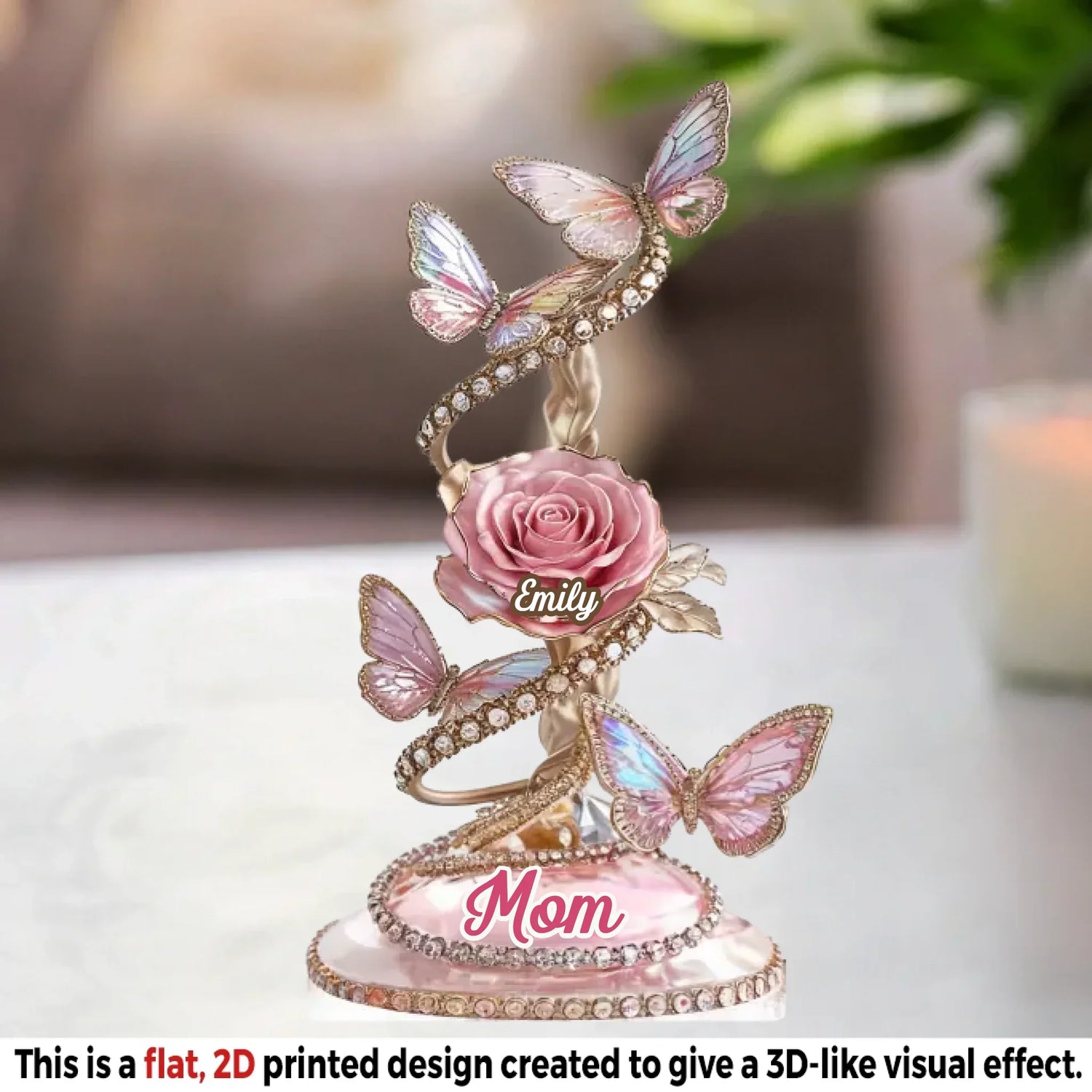 BC-ACRYLIC-PLAQ-MOCKUP-3-B7B67